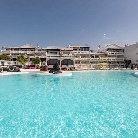 The Colors House, 629 - Private Apartment Коста-Тегісе Екстер'єр фото