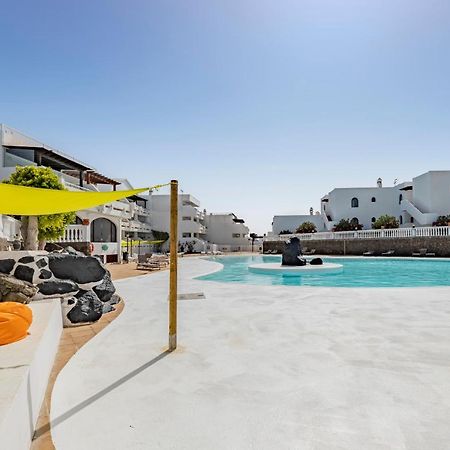 The Colors House, 629 - Private Apartment Коста-Тегісе Екстер'єр фото