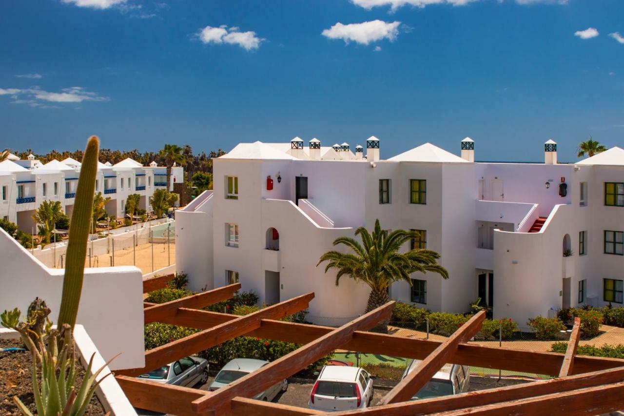 The Colors House, 629 - Private Apartment Коста-Тегісе Екстер'єр фото